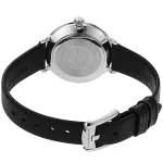 ar11159-emporio-armani-watch-women-white-dial-leather-black-strap-quartz-battery-analog-modern.webp