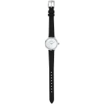 ar11159-emporio-armani-watch-women-white-dial-leather-black-strap-quartz-battery-analog-modern.webp