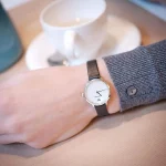 ar11159-emporio-armani-watch-women-white-dial-leather-black-strap-quartz-battery-analog-modern.webp