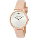 ar11160-emporio-armani-watch-women-patterned-silver-dial-leather-pink-strap-quartz-battery-analog-modern.webp