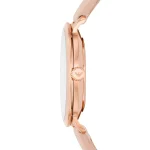 ar11160-emporio-armani-watch-women-patterned-silver-dial-leather-pink-strap-quartz-battery-analog-modern.webp