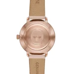 ar11160-emporio-armani-watch-women-patterned-silver-dial-leather-pink-strap-quartz-battery-analog-modern.webp