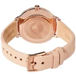 ar11160-emporio-armani-watch-women-patterned-silver-dial-leather-pink-strap-quartz-battery-analog-modern.webp