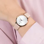 ar11160-emporio-armani-watch-women-patterned-silver-dial-leather-pink-strap-quartz-battery-analog-modern.webp