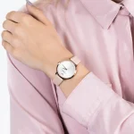 ar11160-emporio-armani-watch-women-patterned-silver-dial-leather-pink-strap-quartz-battery-analog-modern.webp