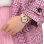 ar11160-emporio-armani-watch-women-patterned-silver-dial-leather-pink-strap-quartz-battery-analog-modern.webp