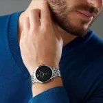 ar11161-emporio-armani-watch-men-patterned-black-dial-stainless-steel-metal-silver-strap-quartz-battery-analog-modern-slim.webp