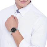 ar11161-emporio-armani-watch-men-patterned-black-dial-stainless-steel-metal-silver-strap-quartz-battery-analog-modern-slim.webp