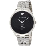 ar11161-emporio-armani-watch-men-patterned-black-dial-stainless-steel-metal-silver-strap-quartz-battery-analog-modern-slim.webp