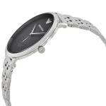 ar11161-emporio-armani-watch-men-patterned-black-dial-stainless-steel-metal-silver-strap-quartz-battery-analog-modern-slim.webp