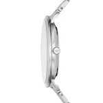 ar11161-emporio-armani-watch-men-patterned-black-dial-stainless-steel-metal-silver-strap-quartz-battery-analog-modern-slim.webp