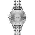 ar11161-emporio-armani-watch-men-patterned-black-dial-stainless-steel-metal-silver-strap-quartz-battery-analog-modern-slim.webp