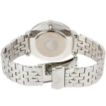 ar11161-emporio-armani-watch-men-patterned-black-dial-stainless-steel-metal-silver-strap-quartz-battery-analog-modern-slim.webp