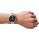 ar11161-emporio-armani-watch-men-patterned-black-dial-stainless-steel-metal-silver-strap-quartz-battery-analog-modern-slim.webp