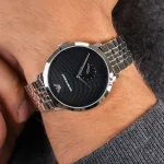ar11161-emporio-armani-watch-men-patterned-black-dial-stainless-steel-metal-silver-strap-quartz-battery-analog-modern-slim.webp