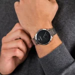 ar11161-emporio-armani-watch-men-patterned-black-dial-stainless-steel-metal-silver-strap-quartz-battery-analog-modern-slim.webp