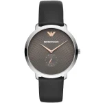 ar11162-emporio-armani-watch-men-patterned-gray-dial-leather-black-strap-quartz-battery-analog-modern.webp