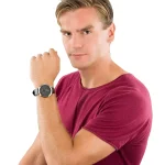 ar11162-emporio-armani-watch-men-patterned-gray-dial-leather-black-strap-quartz-battery-analog-modern.webp