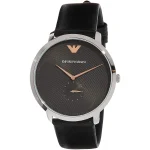 ar11162-emporio-armani-watch-men-patterned-gray-dial-leather-black-strap-quartz-battery-analog-modern.webp