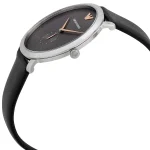 ar11162-emporio-armani-watch-men-patterned-gray-dial-leather-black-strap-quartz-battery-analog-modern.webp