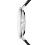 ar11162-emporio-armani-watch-men-patterned-gray-dial-leather-black-strap-quartz-battery-analog-modern.webp