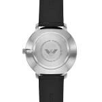 ar11162-emporio-armani-watch-men-patterned-gray-dial-leather-black-strap-quartz-battery-analog-modern.webp