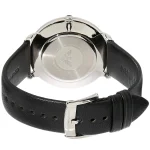 ar11162-emporio-armani-watch-men-patterned-gray-dial-leather-black-strap-quartz-battery-analog-modern.webp