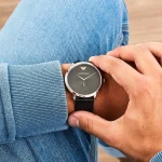 ar11162-emporio-armani-watch-men-patterned-gray-dial-leather-black-strap-quartz-battery-analog-modern.webp