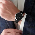 ar11162-emporio-armani-watch-men-patterned-gray-dial-leather-black-strap-quartz-battery-analog-modern.webp