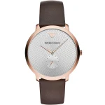 ar11163-emporio-armani-watch-men-patterned-silver-dial-leather-brown-strap-quartz-battery-analog-modern-slim.webp