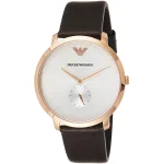 ar11163-emporio-armani-watch-men-patterned-silver-dial-leather-brown-strap-quartz-battery-analog-modern-slim.webp