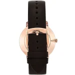 ar11163-emporio-armani-watch-men-patterned-silver-dial-leather-brown-strap-quartz-battery-analog-modern-slim.webp