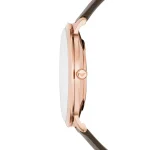 ar11163-emporio-armani-watch-men-patterned-silver-dial-leather-brown-strap-quartz-battery-analog-modern-slim.webp