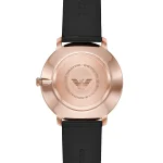 ar11163-emporio-armani-watch-men-patterned-silver-dial-leather-brown-strap-quartz-battery-analog-modern-slim.webp