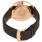 ar11163-emporio-armani-watch-men-patterned-silver-dial-leather-brown-strap-quartz-battery-analog-modern-slim.webp