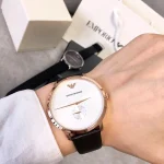 ar11163-emporio-armani-watch-men-patterned-silver-dial-leather-brown-strap-quartz-battery-analog-modern-slim.webp