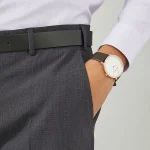 ar11163-emporio-armani-watch-men-patterned-silver-dial-leather-brown-strap-quartz-battery-analog-modern-slim.webp
