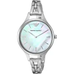 ar11167-emporio-armani-watch-women-marble-white-dial-stainless-steel-metal-silver-strap-quartz-battery-analog-aurora.webp