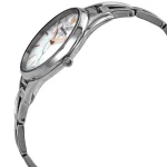 ar11167-emporio-armani-watch-women-marble-white-dial-stainless-steel-metal-silver-strap-quartz-battery-analog-aurora.webp