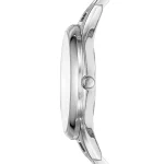 ar11167-emporio-armani-watch-women-marble-white-dial-stainless-steel-metal-silver-strap-quartz-battery-analog-aurora.webp
