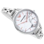 ar11167-emporio-armani-watch-women-marble-white-dial-stainless-steel-metal-silver-strap-quartz-battery-analog-aurora.webp