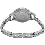 ar11167-emporio-armani-watch-women-marble-white-dial-stainless-steel-metal-silver-strap-quartz-battery-analog-aurora.webp