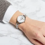 ar11167-emporio-armani-watch-women-marble-white-dial-stainless-steel-metal-silver-strap-quartz-battery-analog-aurora.webp