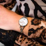 ar11167-emporio-armani-watch-women-marble-white-dial-stainless-steel-metal-silver-strap-quartz-battery-analog-aurora.webp