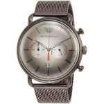 ar11169-emporio-armani-watch-men-brown-metal-aviator.jpg