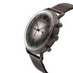 ar11169-emporio-armani-watch-men-brown-metal-aviator.jpg