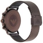 ar11169-emporio-armani-watch-men-brown-metal-aviator.jpg