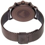 ar11169-emporio-armani-watch-men-brown-metal-aviator.jpg