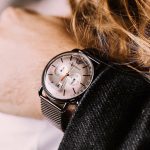 ar11169-emporio-armani-watch-men-brown-metal-aviator.jpg