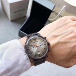 ar11169-emporio-armani-watch-men-brown-metal-aviator.jpg